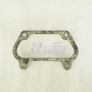 Прокладка соединительного патрубка 238Ф-1115132