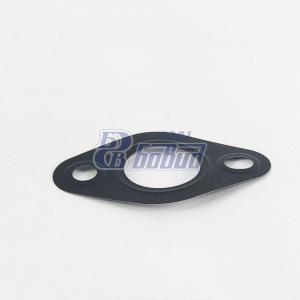 Прокладка теплопередаюшего элемента  5340.1013684