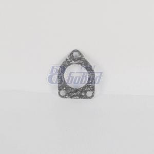 Прокладка ТННД 240-1106285