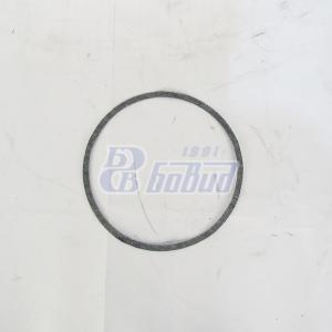 Прокладка фильтра ФЦОМ 236-1028162