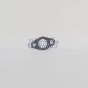 Прокладка фланца масл. насоса (паронит) 236-1011358-А