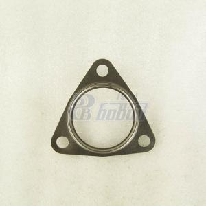 Прокладка фланца ЯМЗ  240-1008098