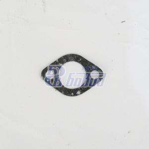 Прокладка ЯМЗ  201-1306075-А