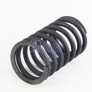 Пружина клапана наружная 7511-1007020