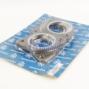 Р/к газопровода на ДВС ЯМЗ 240-1008001 (ООО Ремкомплекты)