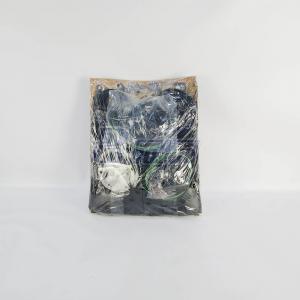 Р/К деталей для ремонта двс ЯМЗ 8510.10 (Авторем)