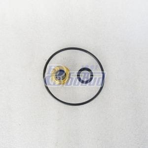 РК водяного насоса а/м МАЗ ЕВРО 3 наим. (рти+мет.) дв. ЯМЗ 7511 7511-1307031 ВТМ 7511-1307001 ВТМ (00003776)