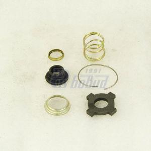 Рем к-т водяного насоса (МАЛЫЙ) ЯМЗ