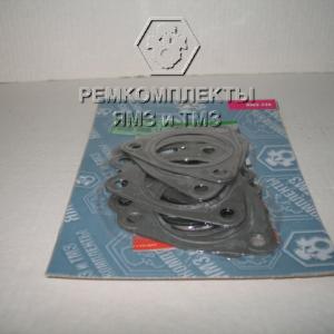 Рем к-т выпускного коллектора      236НЕ-1008002-07