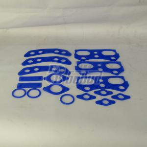 Рем к-т ГБЦ  общ. гол (6 наим. силик) дв. ЯМЗ 236НЕ2-1/БЕ-2-1 ЕВРО ВТМ