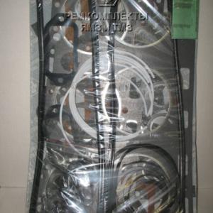 Рем к-т для ремонта дв. ЯМЗ-236 НЕ,БЕ (Блоч.ГБЦ)  2000005 236НЕ