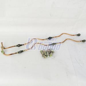 Рем к-т дренажных трубок 238-1104002-01