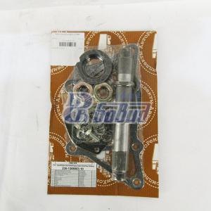 Рем.к-т привода вентилятора  236-1308003-10