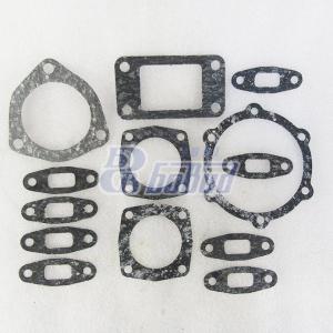 Рем.к-т сист.охл. ЯМЗ-240/паронит 240-1306