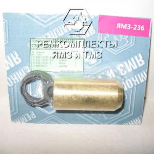 Рем к-т стакана форсунки ЯМЗ  1003003  236