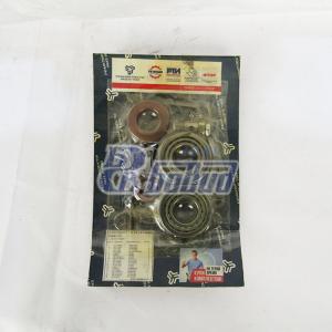 Рем к-т ТНВД ЯМЗ-7511  175-1111006