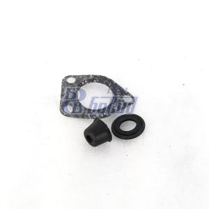 РК ТННД а/м МАЗ 9 наим. (рти+парон.+пруж.+шайбы) ВТМ 236-1106210-10 ВТМ (00000868)