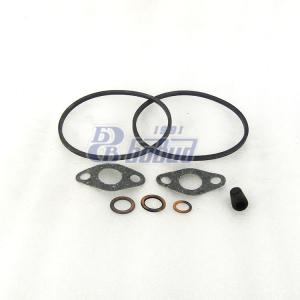 Рем к-т ФГОМ  Н/О ЯМЗ  238-1012001