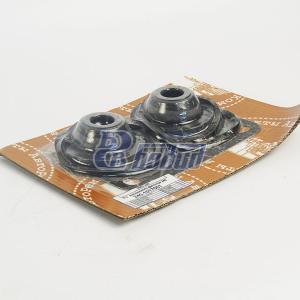 Рем.к-т ФГОМ (прокл,чашка,упл.) 240-1017001