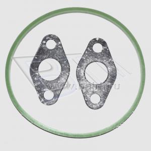 Рем к-т ФГОМ дв. ЯМЗ-238 2 наим. (ФСИ-65,парон.) ВТМ