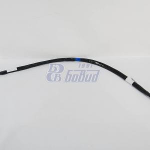 Ремкомплект фильтра тонкой очистки топлива (+жиклер,пружина) 236-1117002 ООО Ремкомплекты