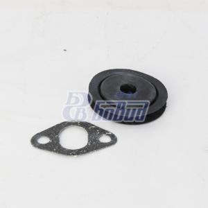 Рем. комплект подачи топл. 901-1110001-01 АвтоРемКомплект