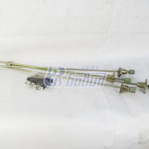 Рем.к-т замены ГБЦ старой на новую 238-1104002-05