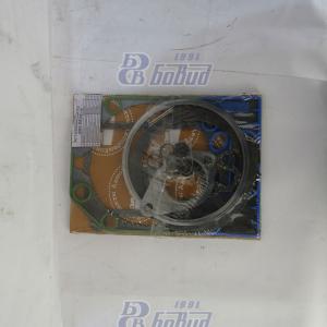 Рем.комплект индивидуальной ГБЦ (дв. ЯМЗ-8401,850,ФСИ+МЕТ.) 8401-1003001-06