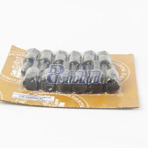 Рем.комплект крепления коллектора ЯМЗ-240НМ2 (6гол) 240-1008003-01 АвтоРемКомплект