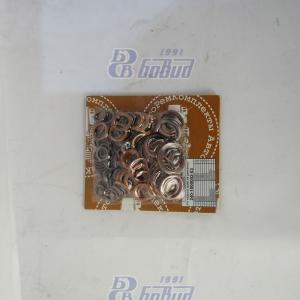 Рем.комплект медных шайб (240-1000001) 240-1000002-03 АвтоРемКомплект