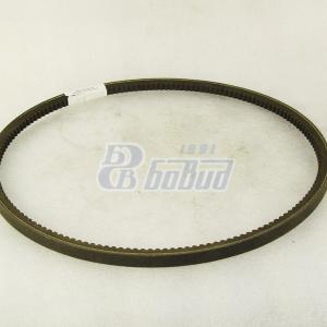 Ремень клиновый (Rubena,Чехия)  8.8671 XPB 1180 LW  1202 LA водянной насос ЯМЗ-840,238АК,236ДК1