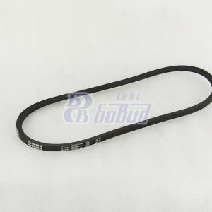 1045*11*10 HANSE Ремень а/м БелАЗ, ГАЗ, Урал, КрАЗ 11*10*1045 HANSE (5206309)