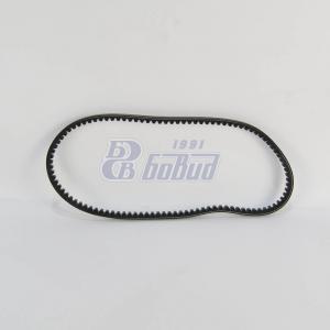 Ремень привода зубчатый ГУР 14*10-1037 (AVX17-1037)ЗУБ HANSE