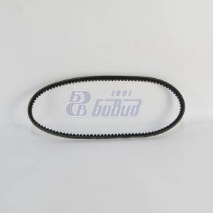 Ремень привода компрессора ЯМЗ (AVX17-937) HANSE