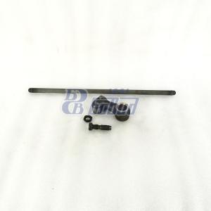 Ремкомплект газораспределительного механизма (толкатель, штанга, винт)   240-1007006