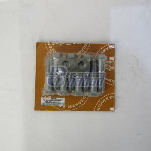 Ремкомплект крепления полумуфты 240-1005002-02 АвтоРемКомплект