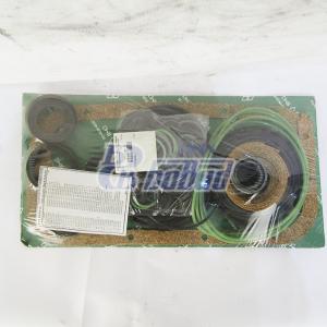 Ремкомплект РТИ на двигатель ЯМЗ-850 (без ГБЦ и гильзы)   850-1000001-01