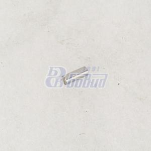 Ролик  238-1701285