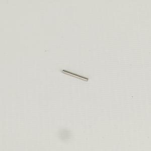 Ролик игольчатый 236-1601270-Б