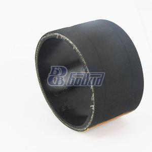 Рукав  240-1115048