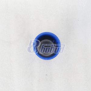 Рукав  240-1303014-А