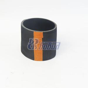 Рукав  240Н-1115048