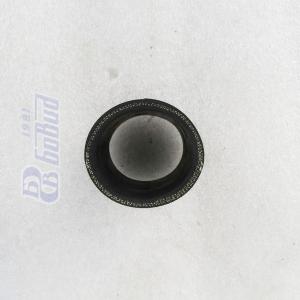 Рукав 850-1009166 Автодизель