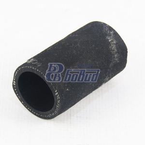 Рукав содинительный   236-1306084