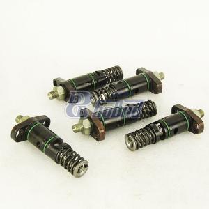 Секция ТНВД  324.1111039