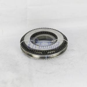 Синхронизатор 2-й и 3-й передач ЯМЗ-239    336-1701151