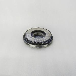 Синхронизатор 4-й и 5-й передач ЯМЗ-239   239-1701150