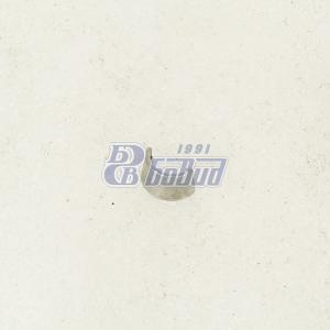 Сухарь клапана 236-1007028-А Автодизель