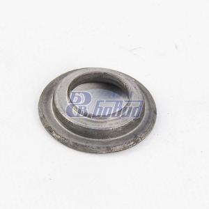 Тарелка пружин клапана 236-1007024-Б