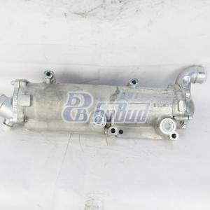 Теплообменник ЯМЗ-238, 7511    7511.1013600